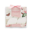 Picture of ROSE BATH FIZZERS
